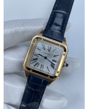 (준비완료/특급배송)NO.2489/AF공장 산토스31MM