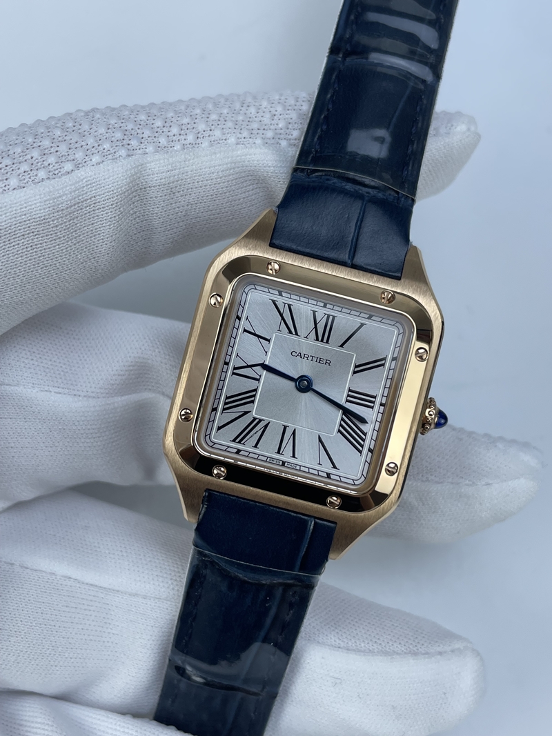 (준비완료/특급배송)NO.2493/AF공장 산토스27MM