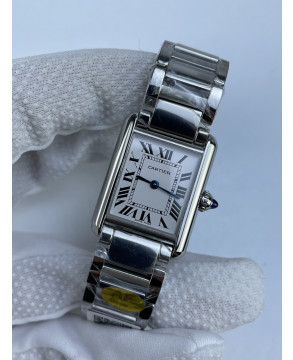 (준비완료/특급배송)NO.3045/AF공장 탱크머스트 스틸밴드 22MM