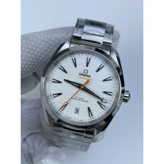 (준비완료/특급배송)NO.3218/VS공장 오메가 아쿠아테라 150M