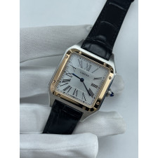 (준비완료/특급배송)NO.3648/AF공장 산토스31MM